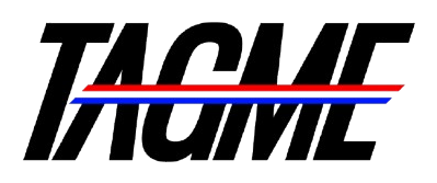 tagmeventure.com