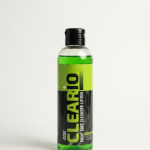 Paint safe cleanser Lotion